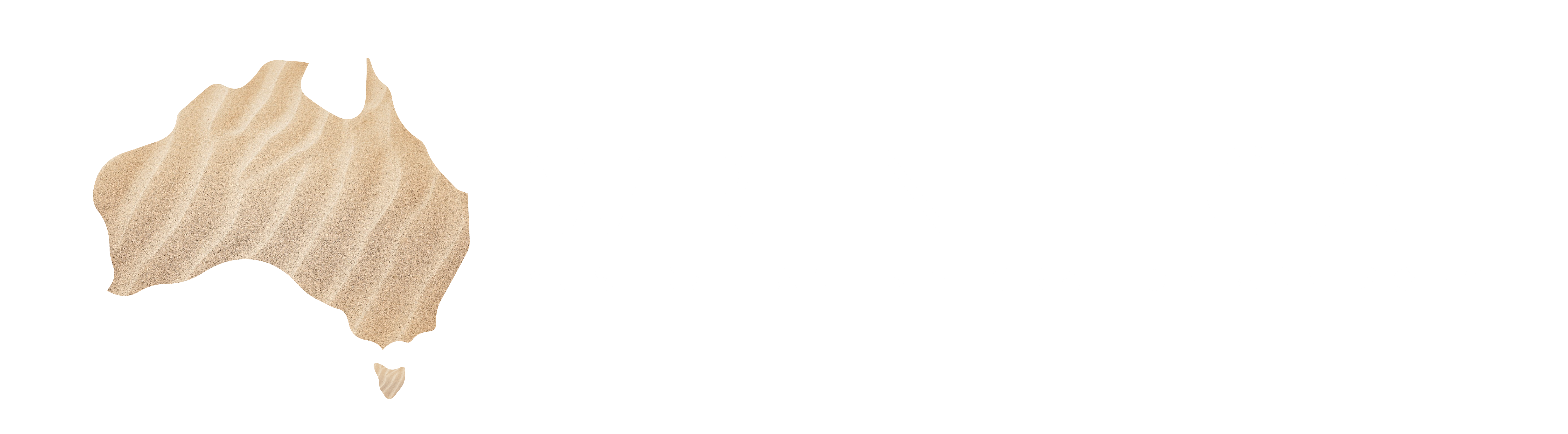 Wren Legal