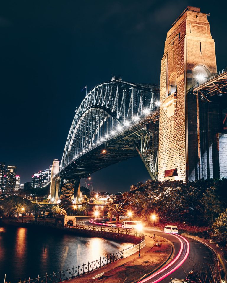 Subclass 186 Permanent Visa: an overview